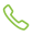 Telephone icon