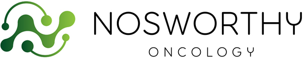 nosworthy-oncology-logo